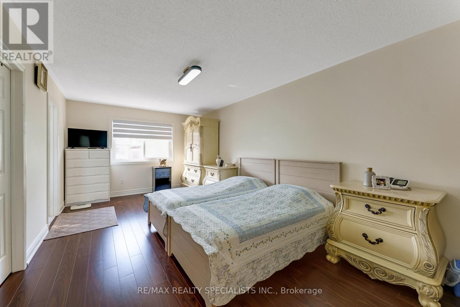 63 Blue Spruce Street, Brampton, Ontario  L6R 1C4 - Photo 23 - W13663568