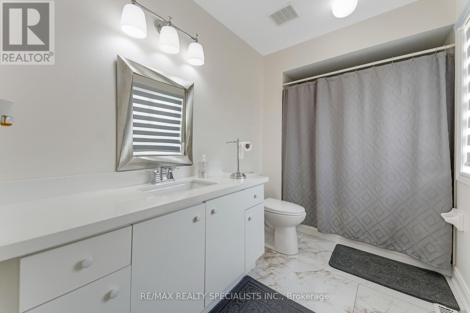63 Blue Spruce Street, Brampton, Ontario  L6R 1C4 - Photo 25 - W13663568