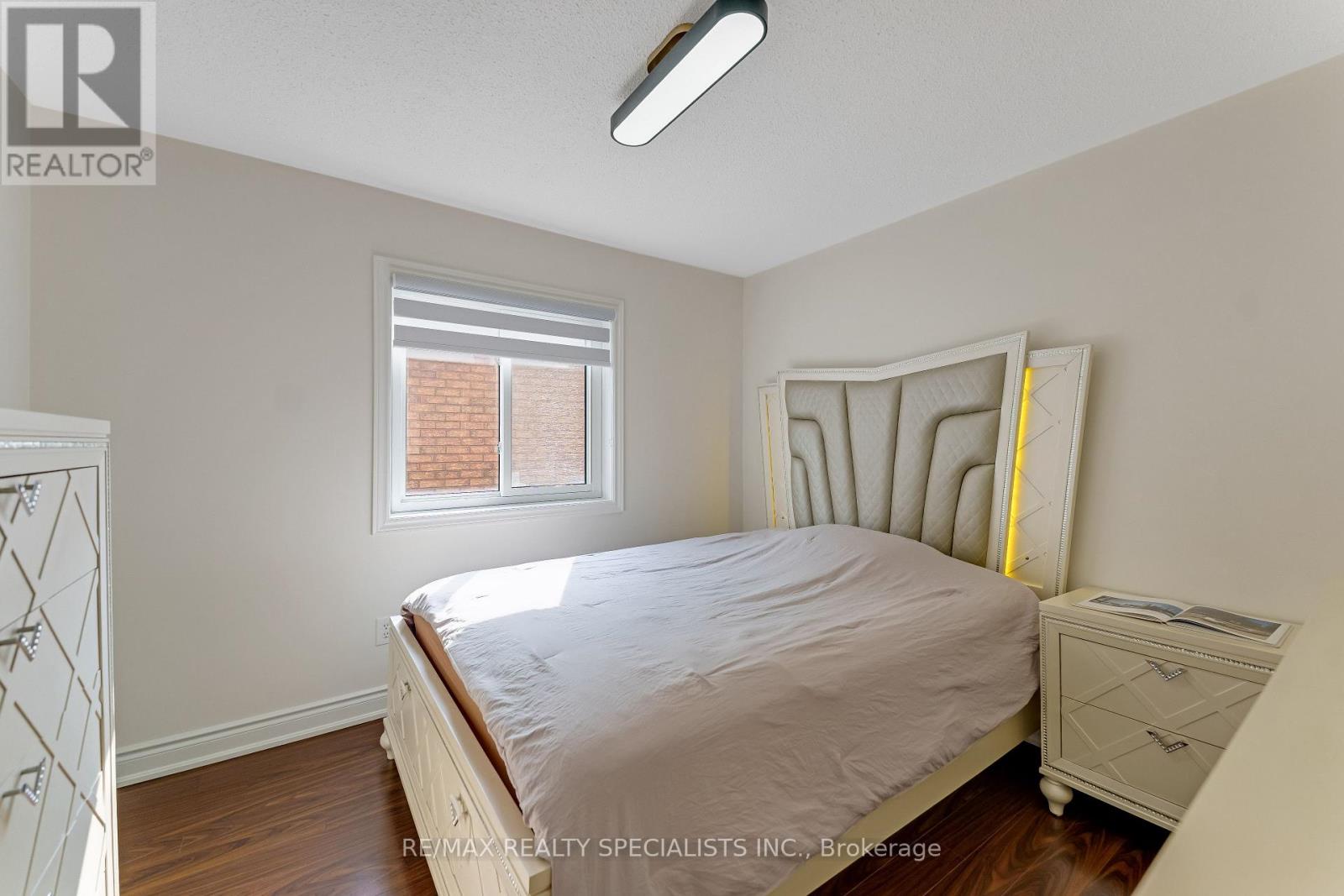 63 Blue Spruce Street, Brampton, Ontario  L6R 1C4 - Photo 20 - W13663568