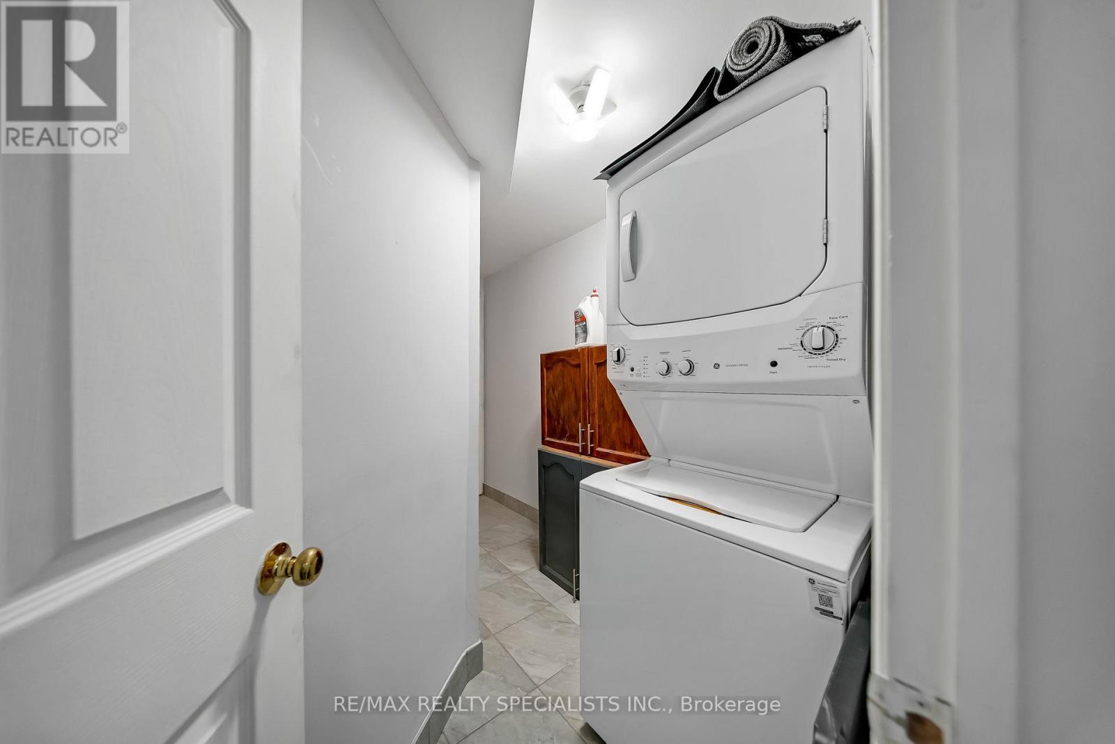 63 Blue Spruce Street, Brampton, Ontario  L6R 1C4 - Photo 32 - W13663568