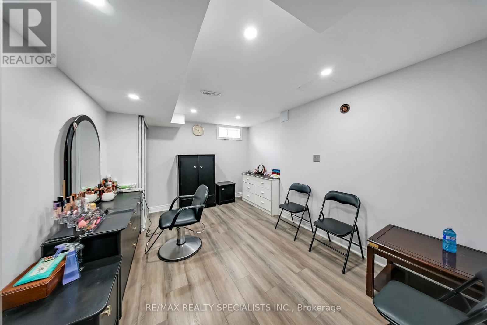63 Blue Spruce Street, Brampton, Ontario  L6R 1C4 - Photo 35 - W13663568
