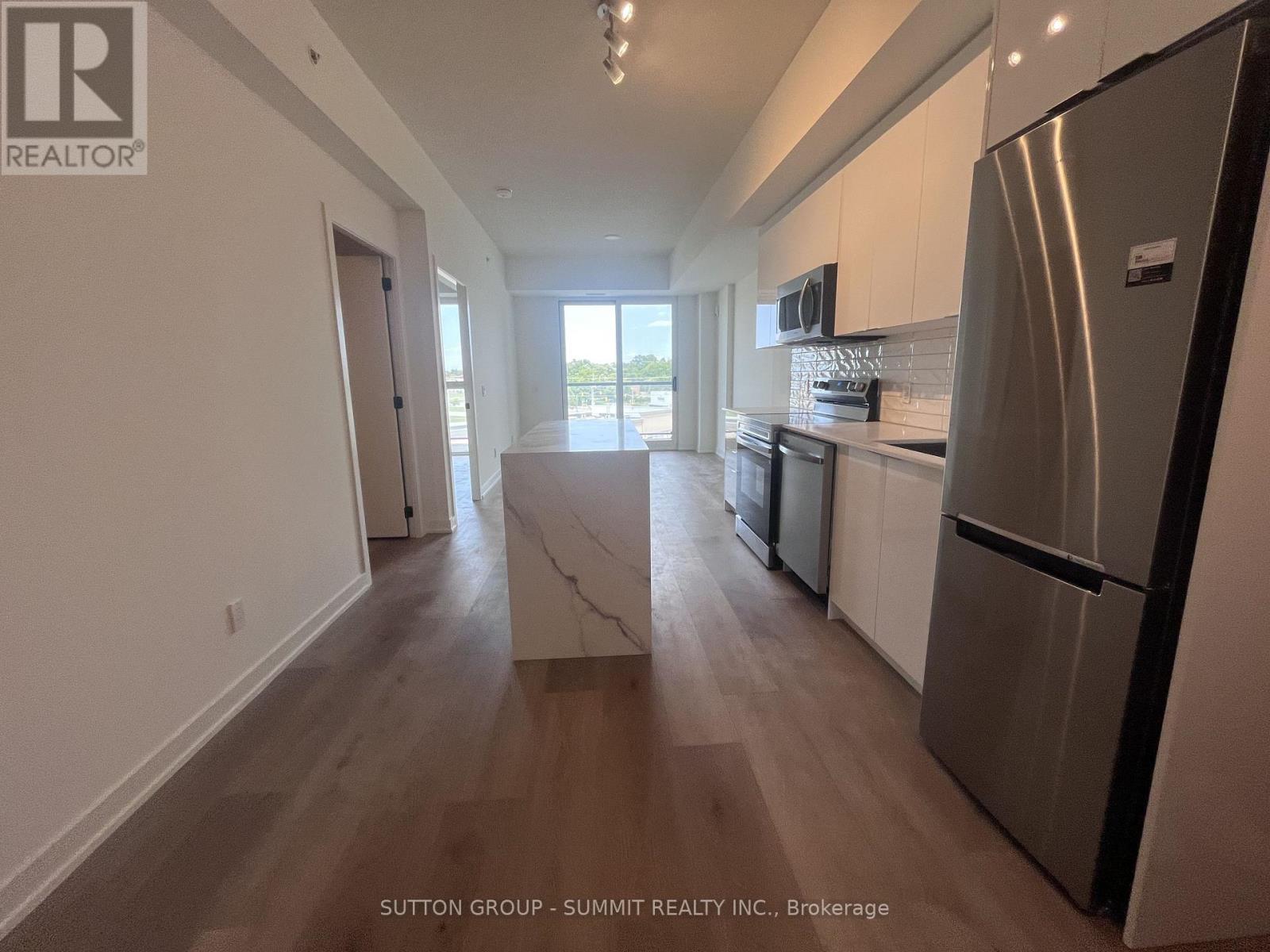 402 - 33 Erie Avenue, Brantford, Ontario  N3S 0K7 - Photo 8 - X13535636