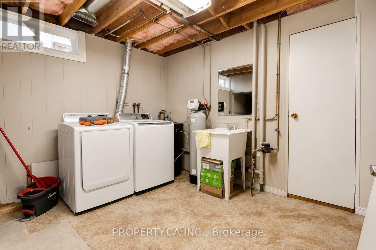 Lower - 71 Highpark Avenue, Kitchener, Ontario  N2C 2C3 - Photo 10 - X13667218