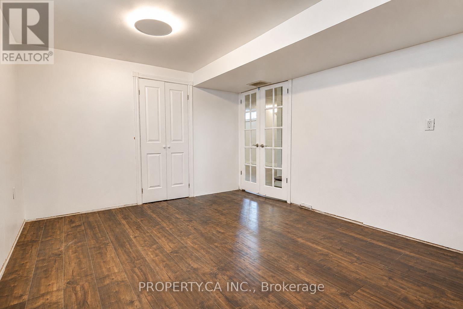 Lower - 71 Highpark Avenue, Kitchener, Ontario  N2C 2C3 - Photo 7 - X13667218