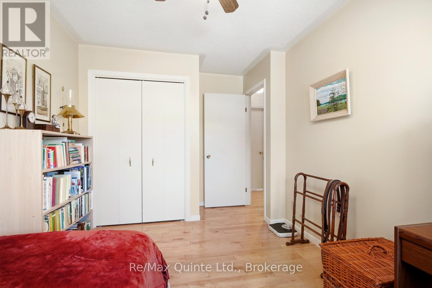 21858 Loyalist Parkway, Quinte West, Ontario  K0K 1L0 - Photo 24 - X13165314