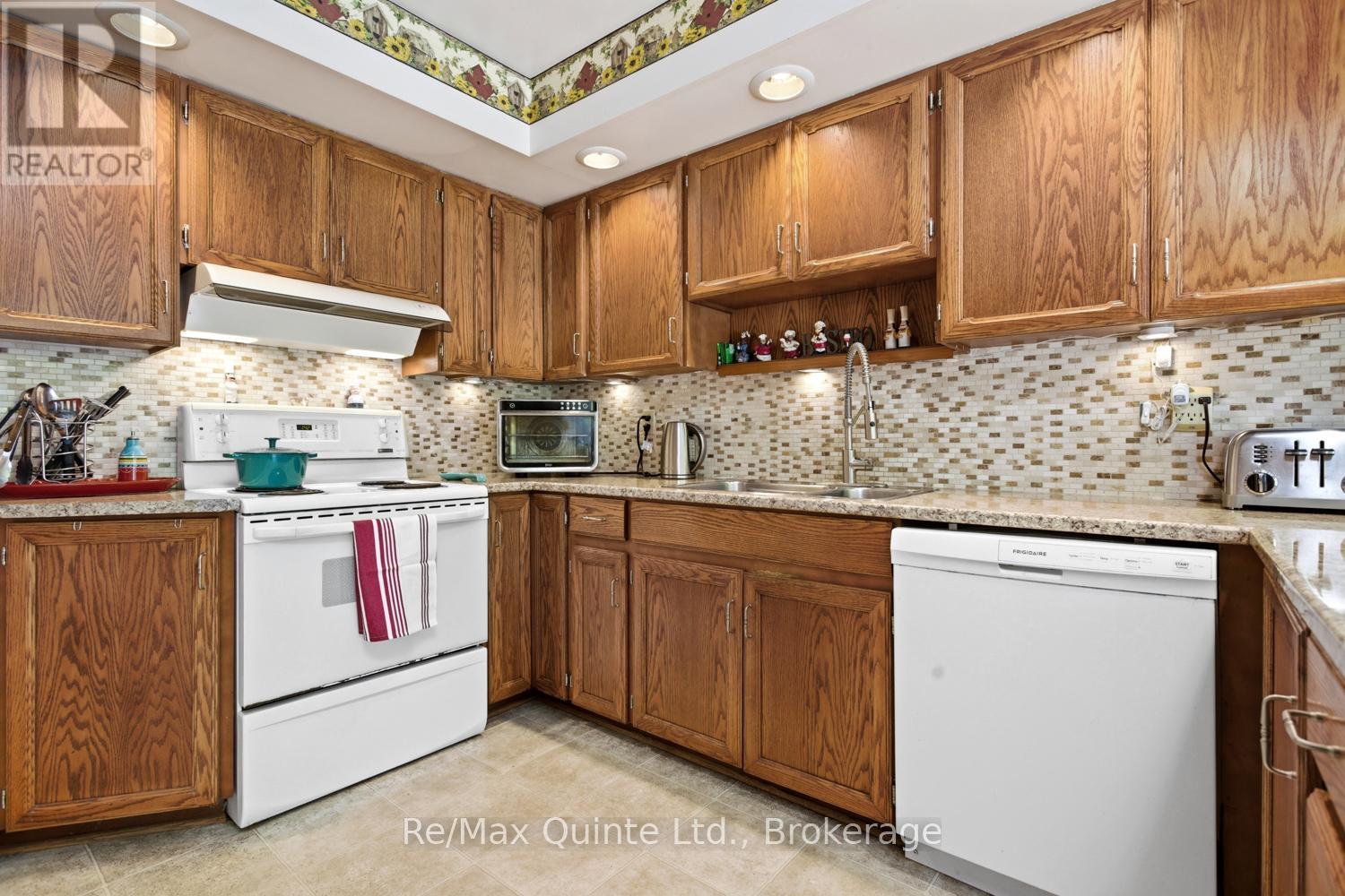 21858 Loyalist Parkway, Quinte West, Ontario  K0K 1L0 - Photo 14 - X13165314