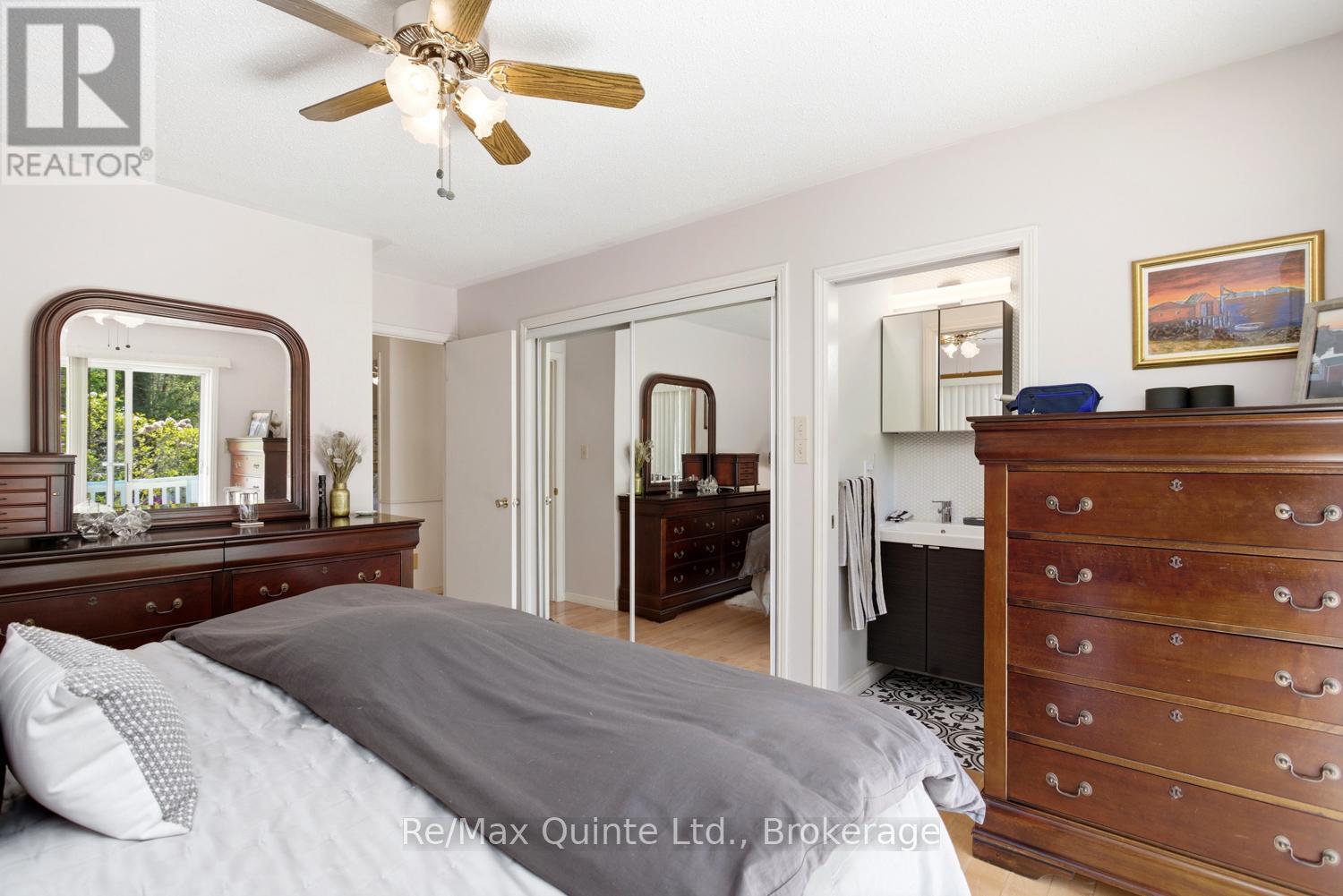 21858 Loyalist Parkway, Quinte West, Ontario  K0K 1L0 - Photo 21 - X13165314