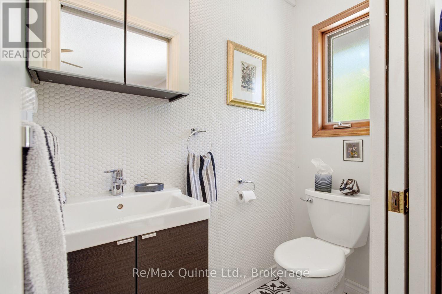 21858 Loyalist Parkway, Quinte West, Ontario  K0K 1L0 - Photo 22 - X13165314