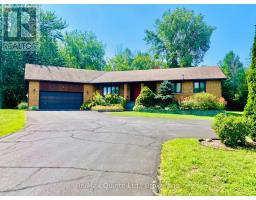 21858 LOYALIST PARKWAY, Quinte West, Ontario