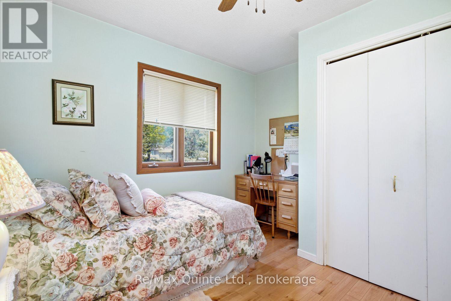 21858 Loyalist Parkway, Quinte West, Ontario  K0K 1L0 - Photo 26 - X13165314