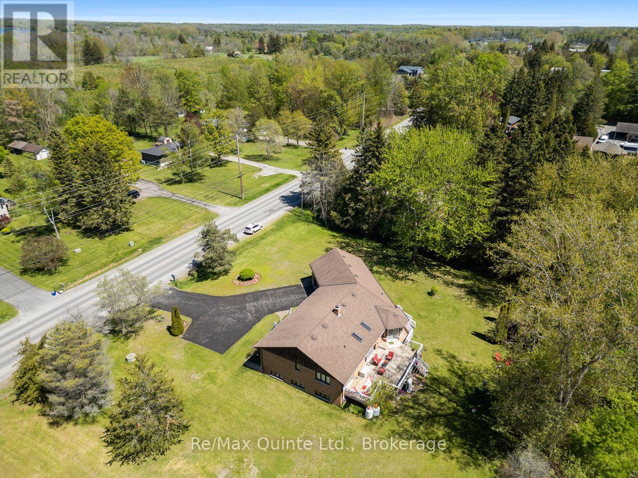 21858 Loyalist Parkway, Quinte West, Ontario  K0K 1L0 - Photo 38 - X13165314