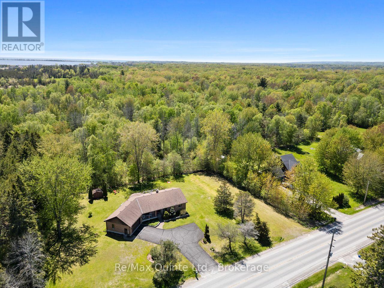 21858 Loyalist Parkway, Quinte West, Ontario  K0K 1L0 - Photo 40 - X13165314
