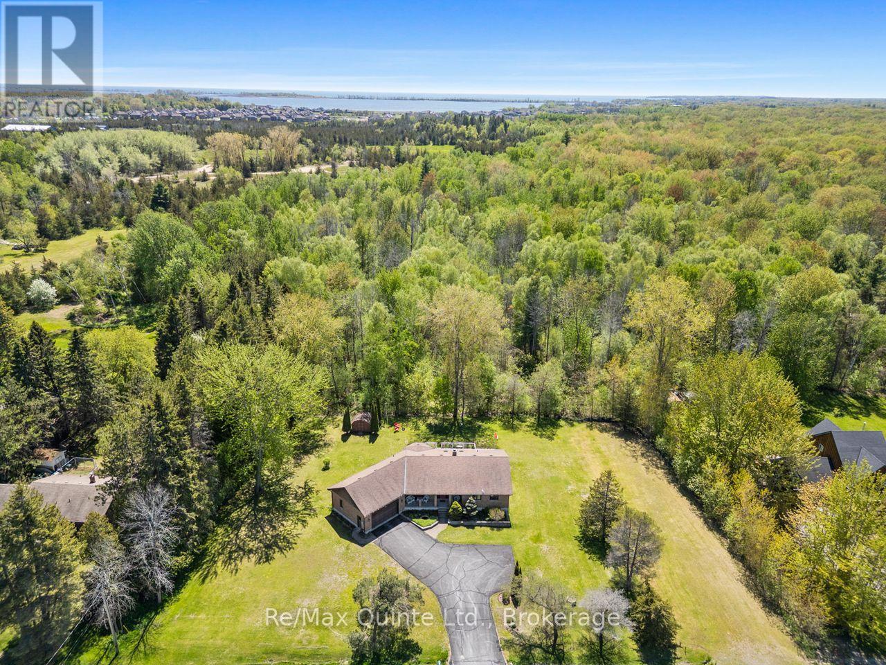 21858 Loyalist Parkway, Quinte West, Ontario  K0K 1L0 - Photo 42 - X13165314