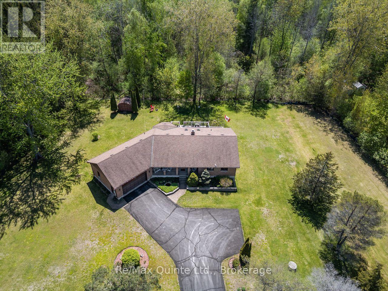 21858 Loyalist Parkway, Quinte West, Ontario  K0K 1L0 - Photo 44 - X13165314