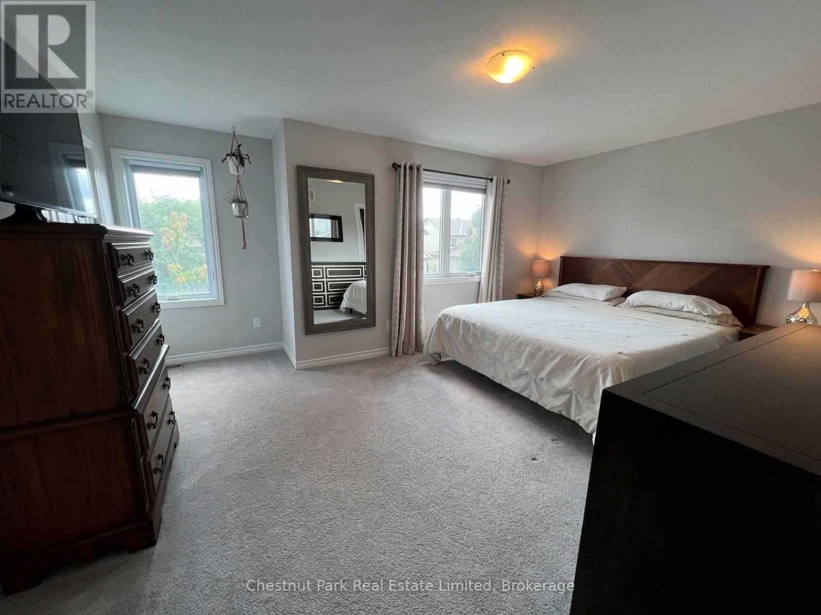 239 King Street, Carleton Place, Ontario  K7C 0G9 - Photo 22 - X13588204