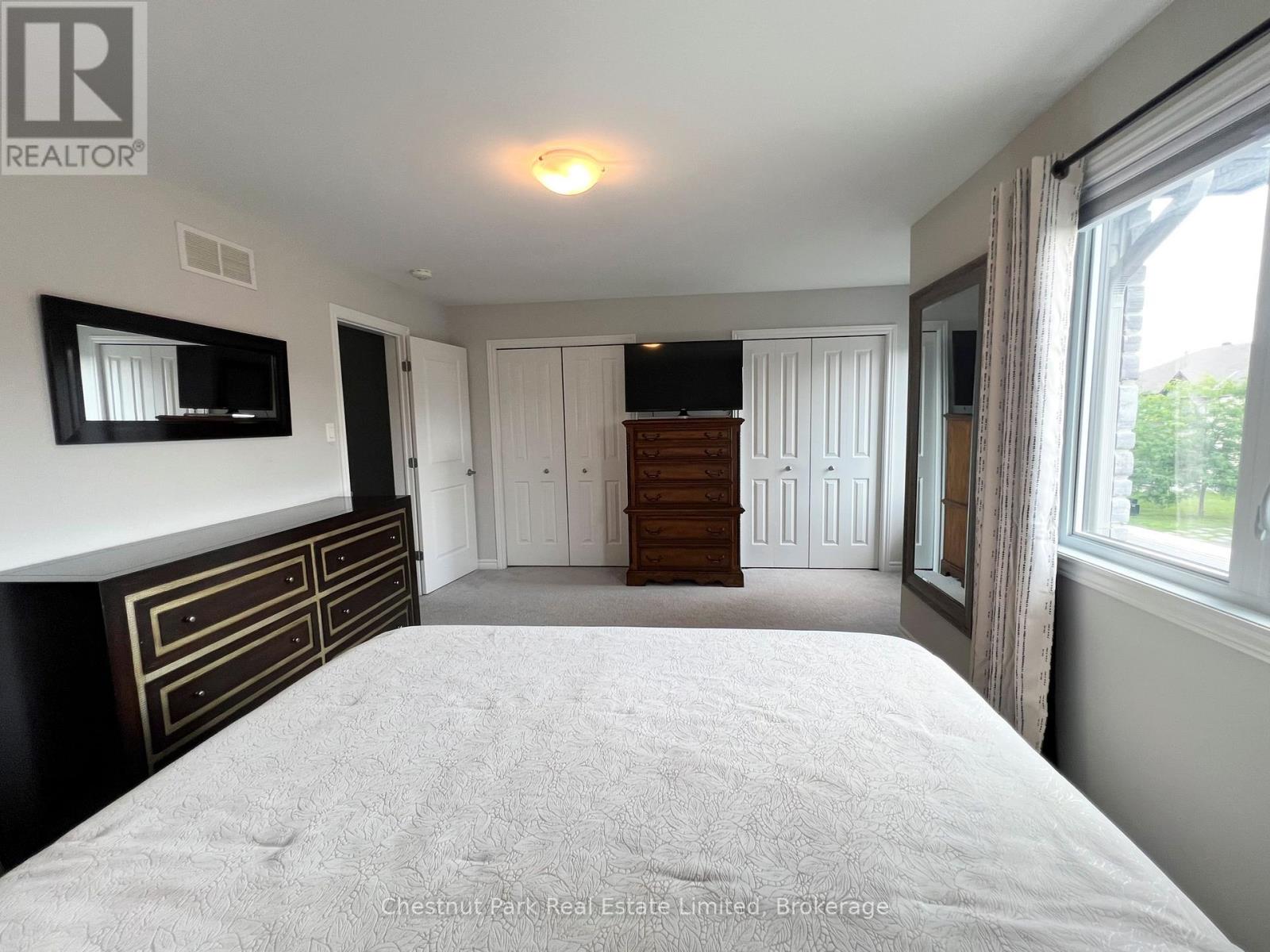 239 King Street, Carleton Place, Ontario  K7C 0G9 - Photo 24 - X13588204