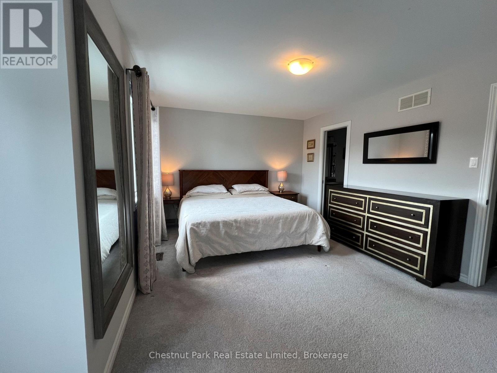 239 King Street, Carleton Place, Ontario  K7C 0G9 - Photo 23 - X13588204