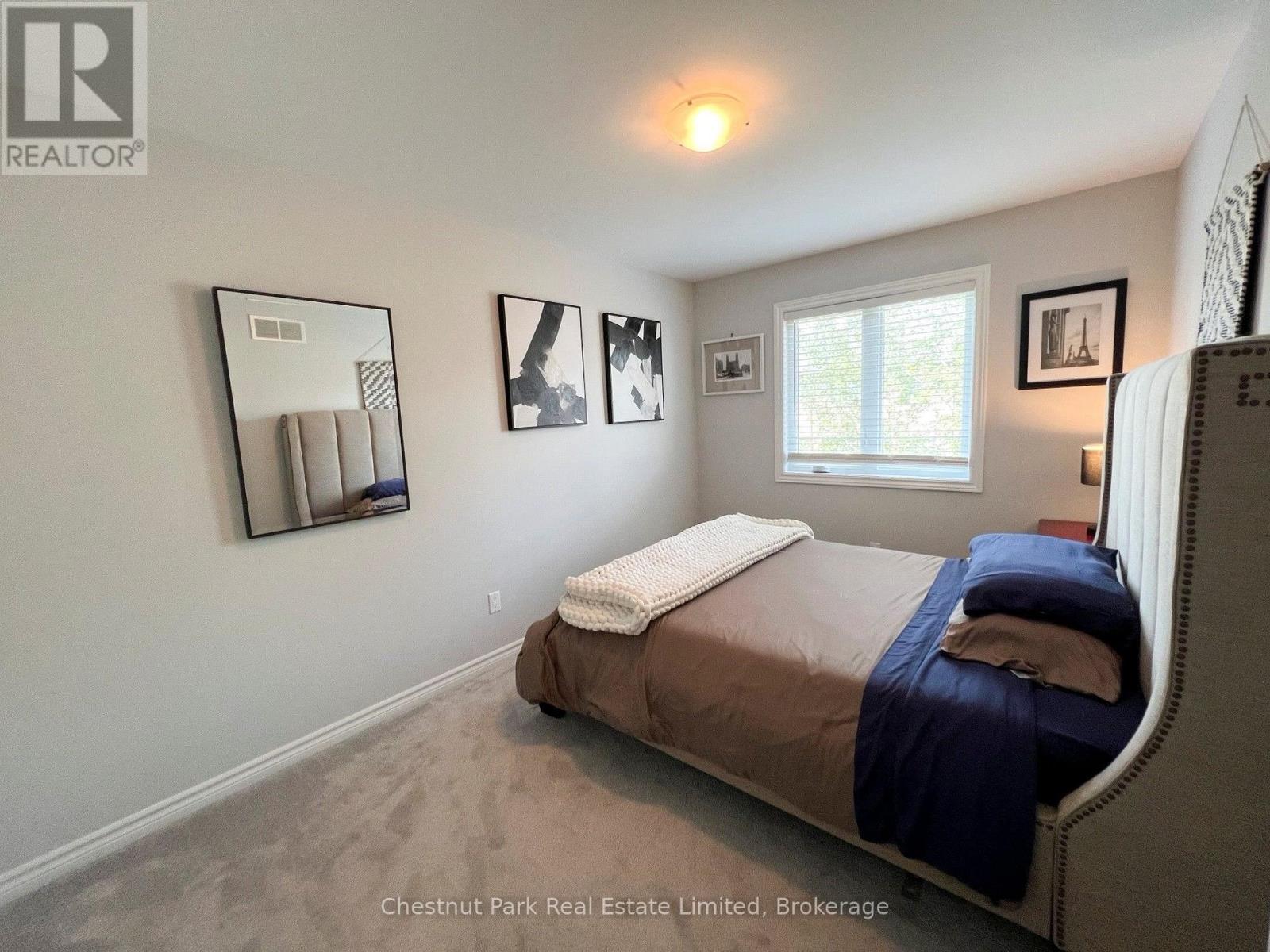 239 King Street, Carleton Place, Ontario  K7C 0G9 - Photo 27 - X13588204