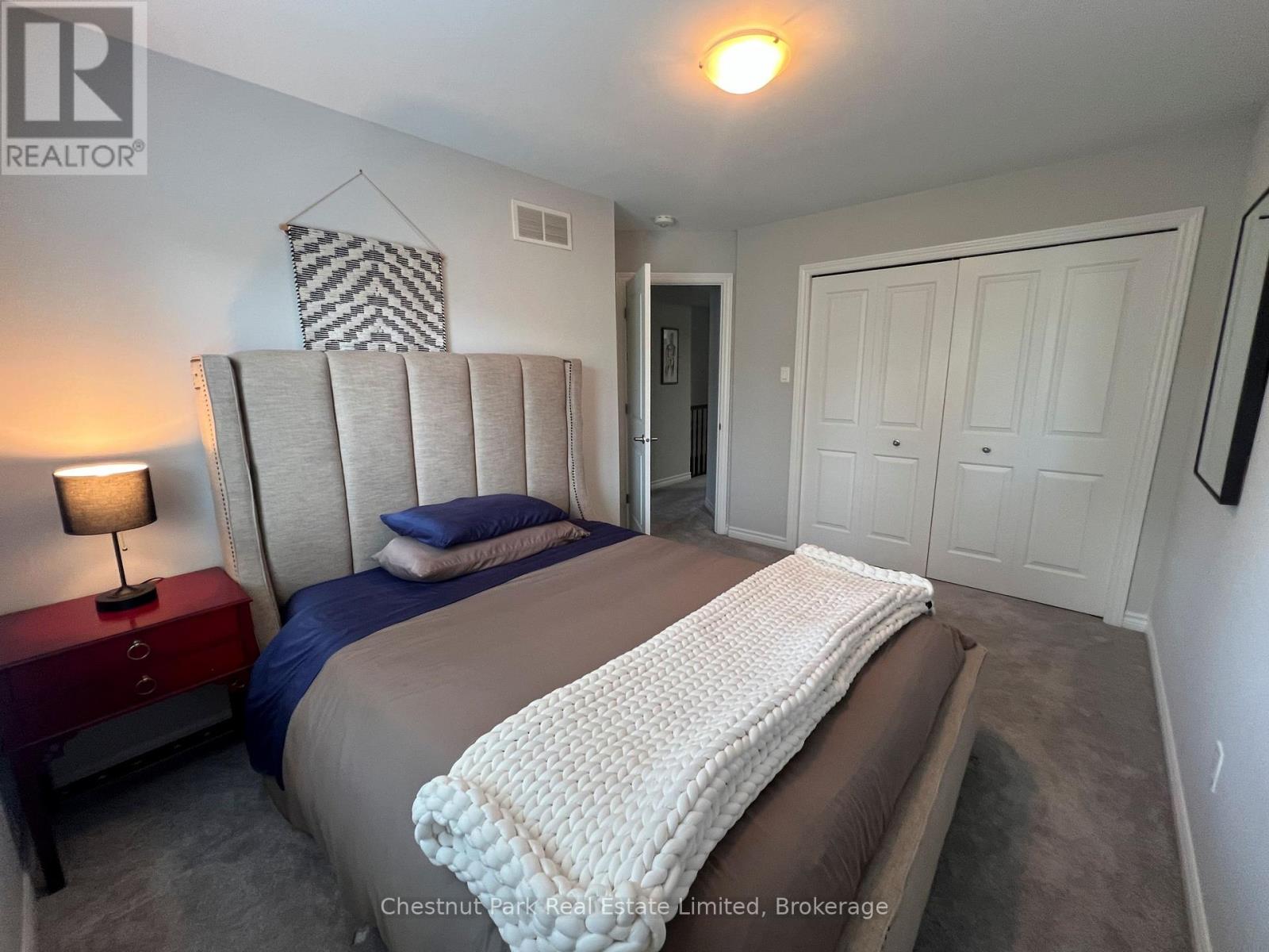 239 King Street, Carleton Place, Ontario  K7C 0G9 - Photo 29 - X13588204