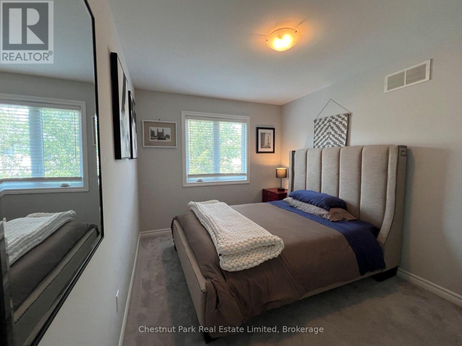 239 King Street, Carleton Place, Ontario  K7C 0G9 - Photo 28 - X13588204