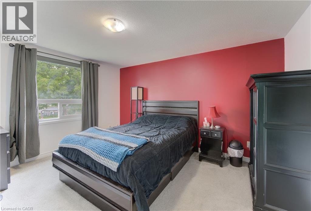 280 Thaler Avenue Unit# 46, Kitchener, Ontario  N2A 1R6 - Photo 10 - 40855212