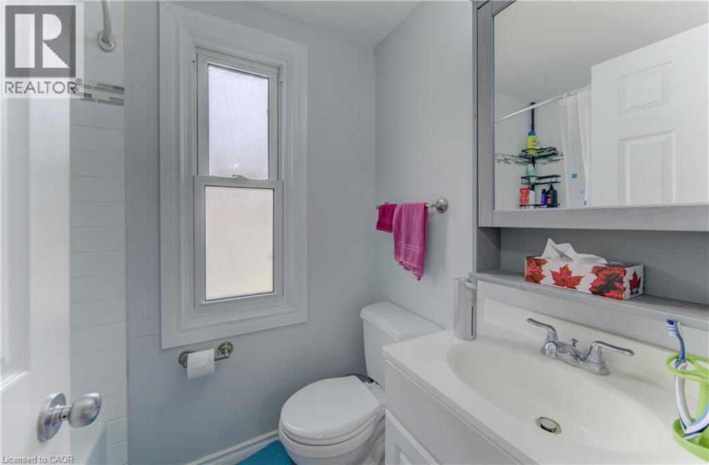 280 Thaler Avenue Unit# 46, Kitchener, Ontario  N2A 1R6 - Photo 13 - 40855212