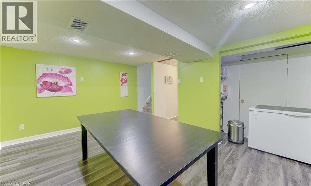 280 Thaler Avenue Unit# 46, Kitchener, Ontario  N2A 1R6 - Photo 15 - 40855212