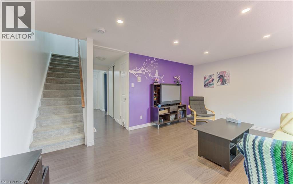 280 Thaler Avenue Unit# 46, Kitchener, Ontario  N2A 1R6 - Photo 8 - 40855212