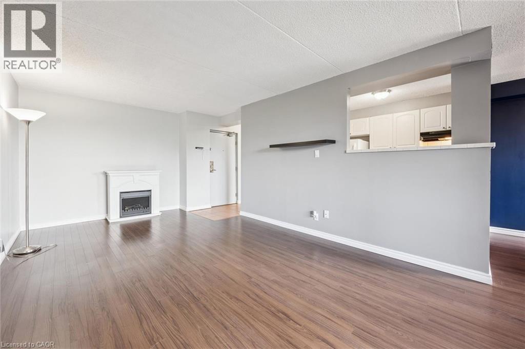 65 Silvercreek Parkway N Unit# 404, Guelph, Ontario  N1H 7R9 - Photo 11 - 40855029