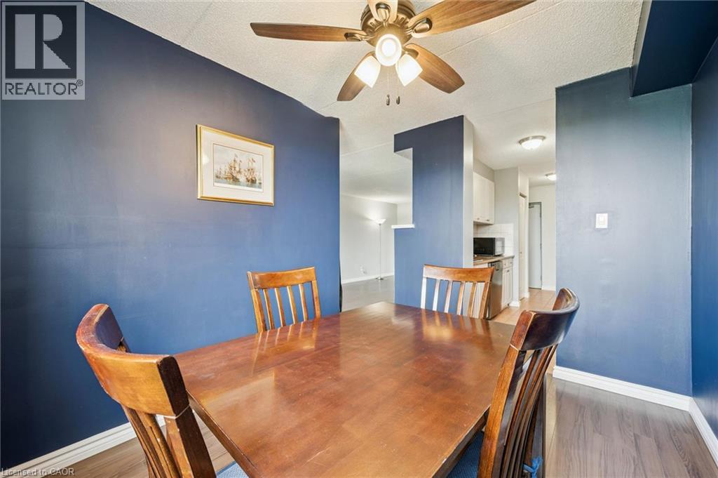 65 Silvercreek Parkway N Unit# 404, Guelph, Ontario  N1H 7R9 - Photo 15 - 40855029