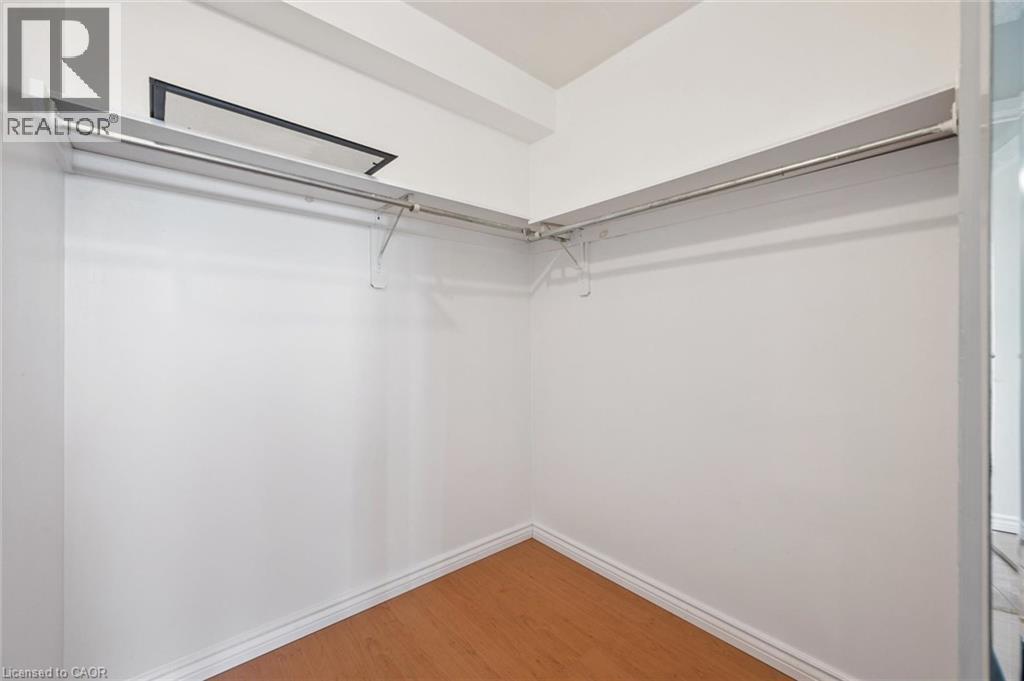 65 Silvercreek Parkway N Unit# 404, Guelph, Ontario  N1H 7R9 - Photo 24 - 40855029