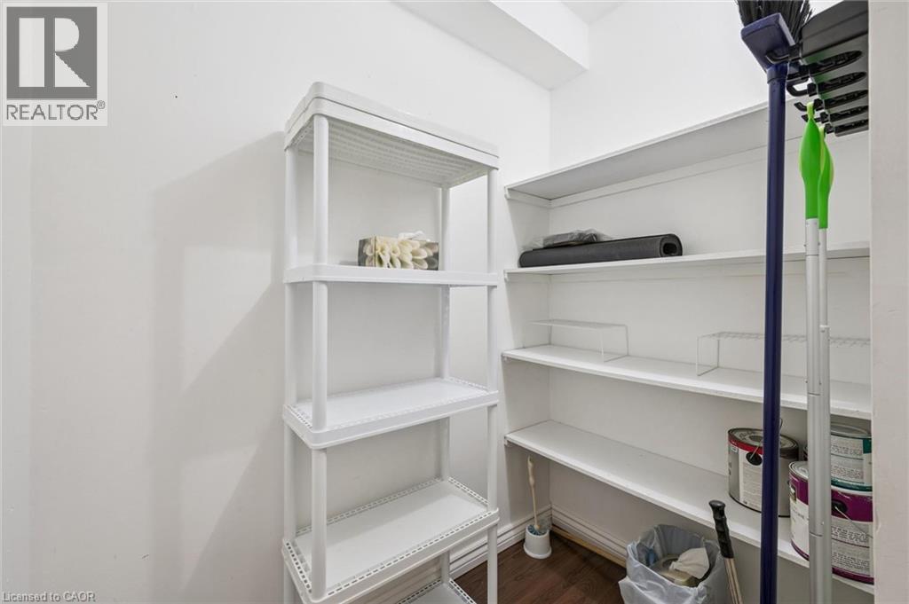 65 Silvercreek Parkway N Unit# 404, Guelph, Ontario  N1H 7R9 - Photo 26 - 40855029