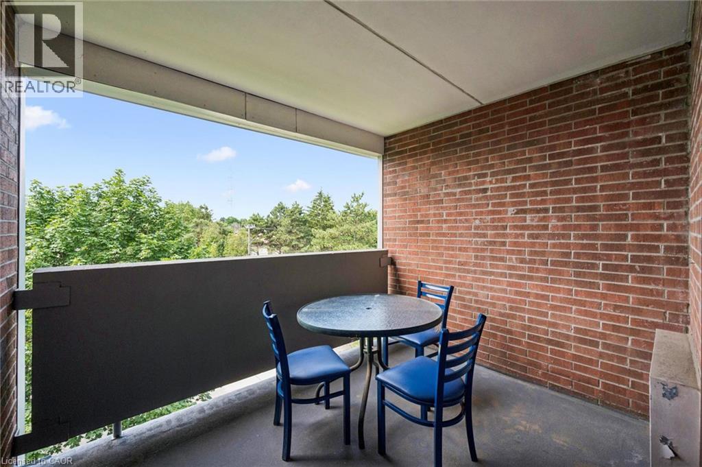 65 Silvercreek Parkway N Unit# 404, Guelph, Ontario  N1H 7R9 - Photo 30 - 40855029