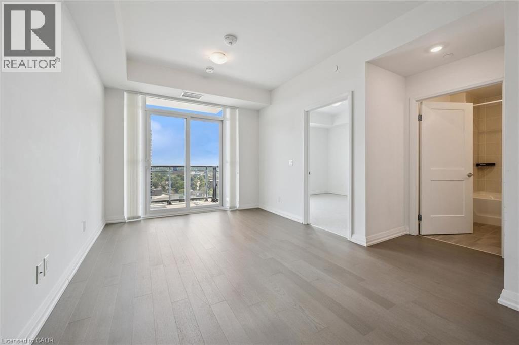 155 Caroline Street S Unit# 1807, Waterloo, Ontario  N2L 0J8 - Photo 10 - 40854467