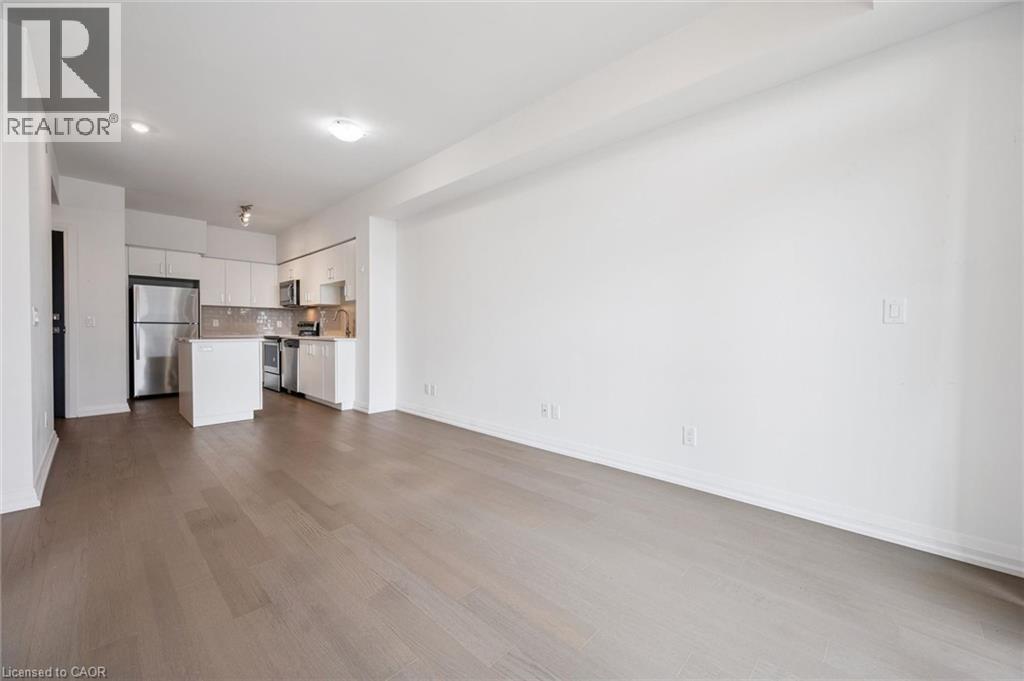 155 Caroline Street S Unit# 1807, Waterloo, Ontario  N2L 0J8 - Photo 12 - 40854467