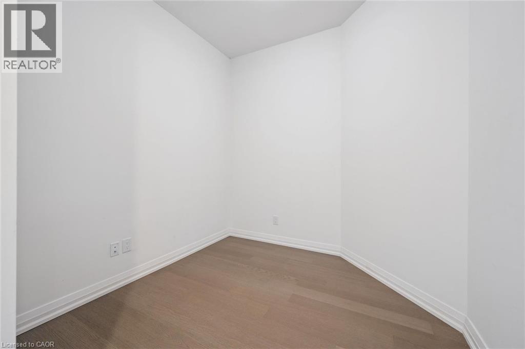 155 Caroline Street S Unit# 1807, Waterloo, Ontario  N2L 0J8 - Photo 13 - 40854467