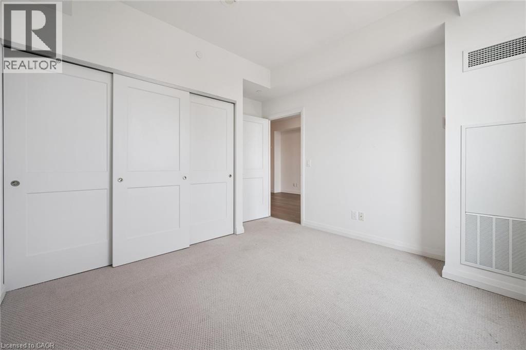 155 Caroline Street S Unit# 1807, Waterloo, Ontario  N2L 0J8 - Photo 17 - 40854467