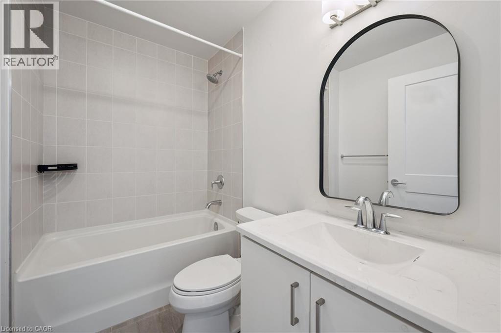 155 Caroline Street S Unit# 1807, Waterloo, Ontario  N2L 0J8 - Photo 19 - 40854467