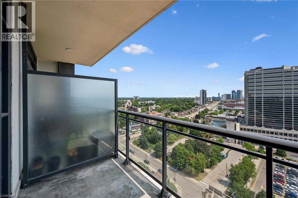 155 Caroline Street S Unit# 1807, Waterloo, Ontario  N2L 0J8 - Photo 21 - 40854467