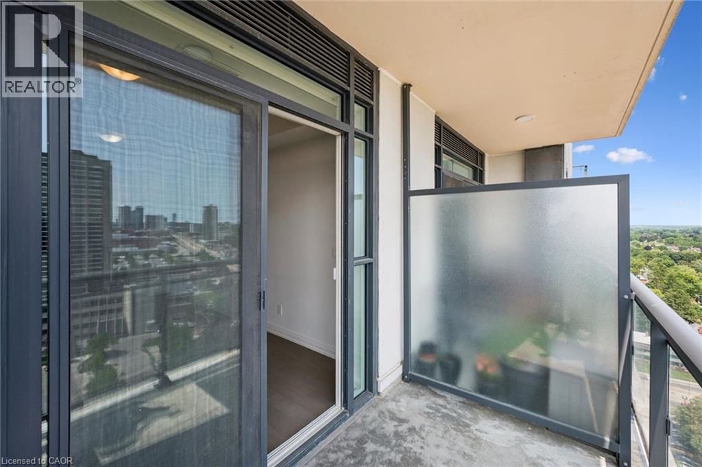155 Caroline Street S Unit# 1807, Waterloo, Ontario  N2L 0J8 - Photo 22 - 40854467