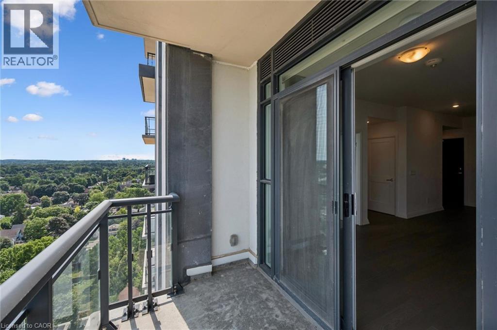 155 Caroline Street S Unit# 1807, Waterloo, Ontario  N2L 0J8 - Photo 23 - 40854467