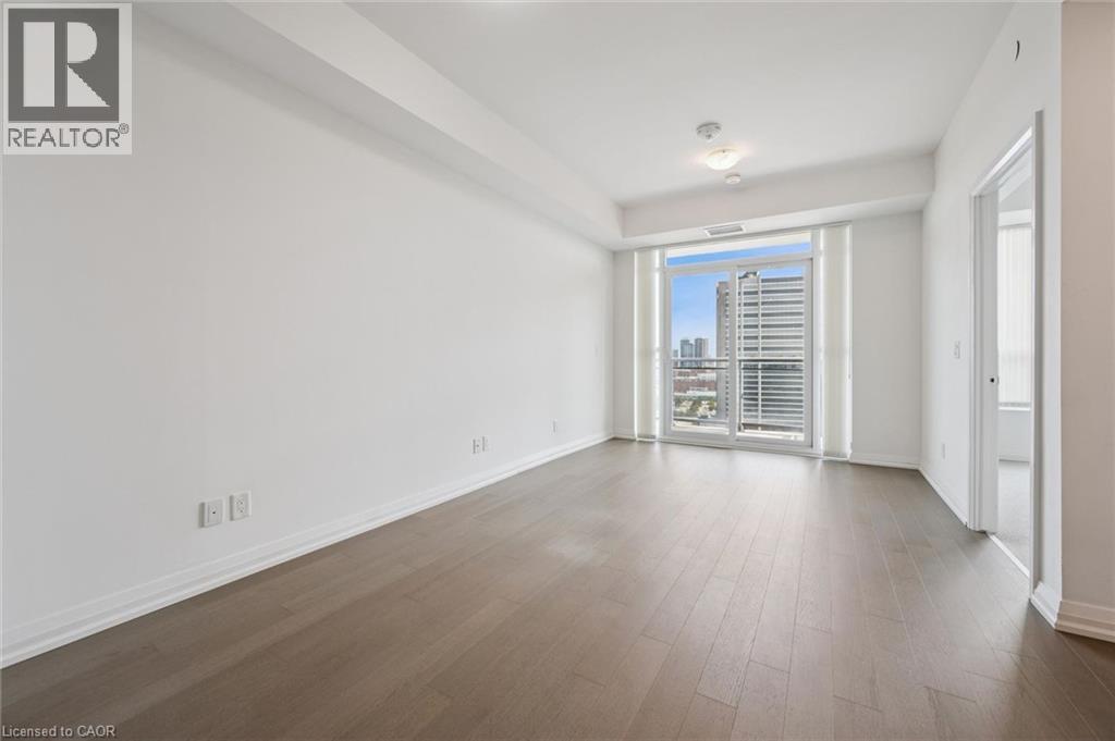 155 Caroline Street S Unit# 1807, Waterloo, Ontario  N2L 0J8 - Photo 8 - 40854467