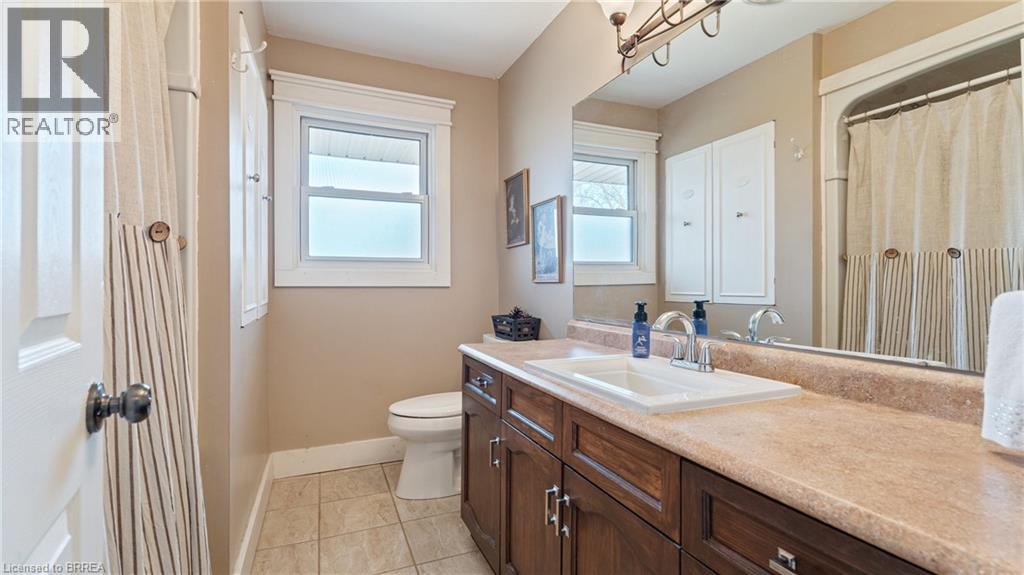 761 Lynden Road, Ancaster, Ontario  L0R 1T0 - Photo 19 - 40827448