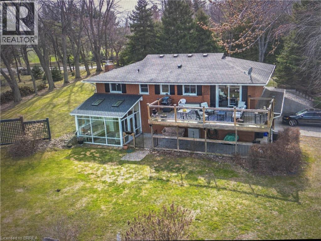 761 Lynden Road, Ancaster, Ontario  L0R 1T0 - Photo 5 - 40827448