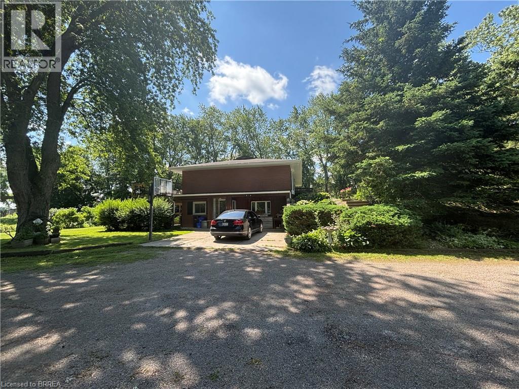 761 Lynden Road, Ancaster, Ontario  L0R 1T0 - Photo 4 - 40827448