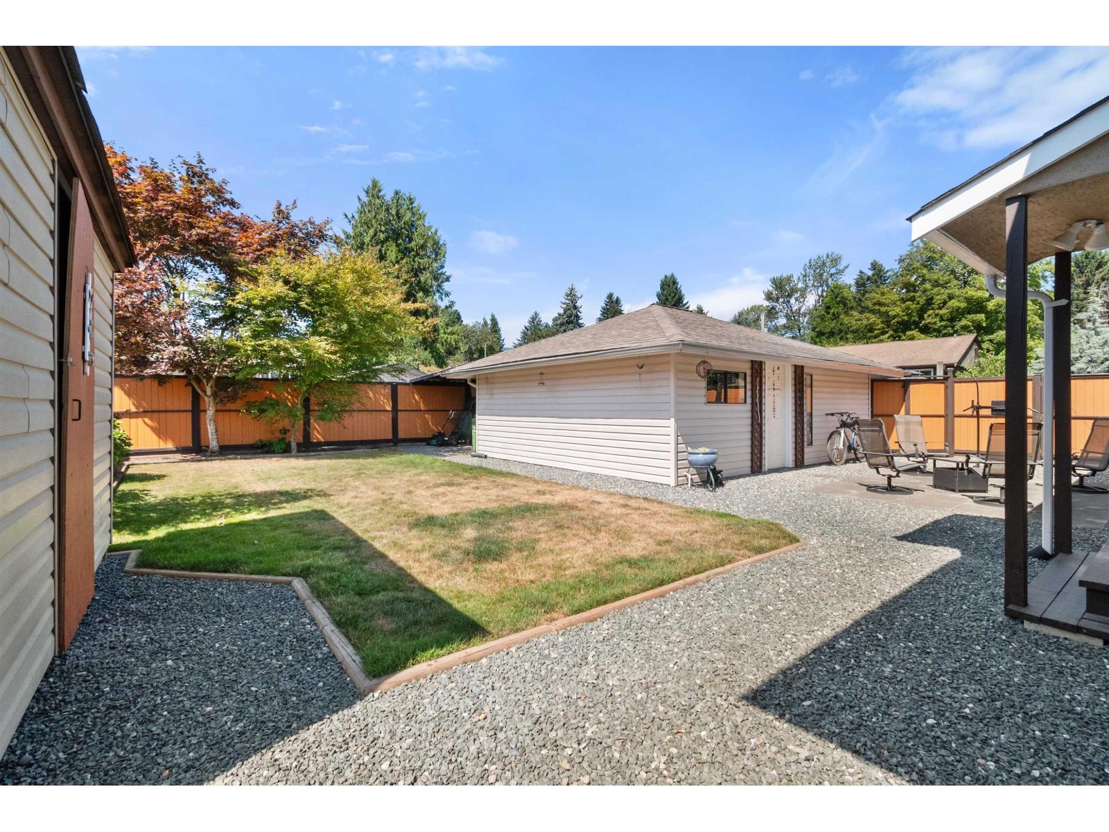 9863 Candow Street, Chilliwack Proper West, Chilliwack, British Columbia  V2P 4K5 - Photo 7 - R3154760
