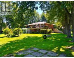 761 LYNDEN Road, Ancaster, Ontario