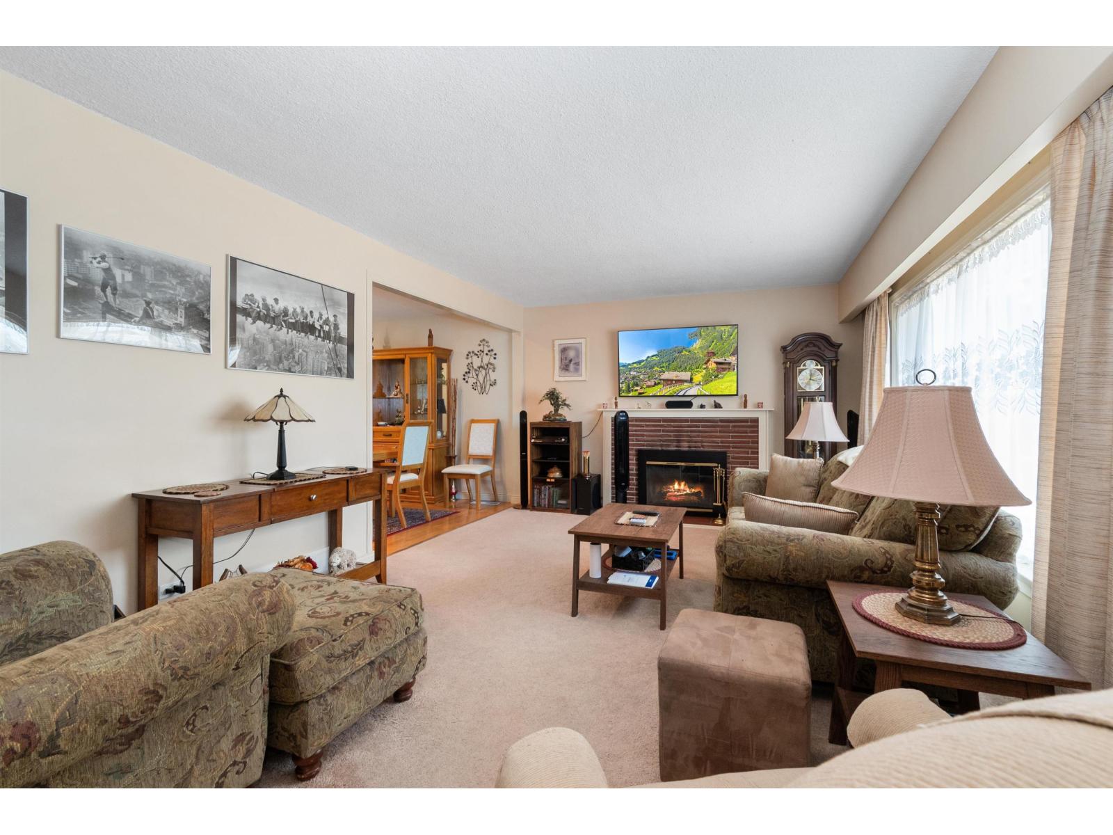 9863 Candow Street, Chilliwack Proper West, Chilliwack, British Columbia  V2P 4K5 - Photo 16 - R3154760