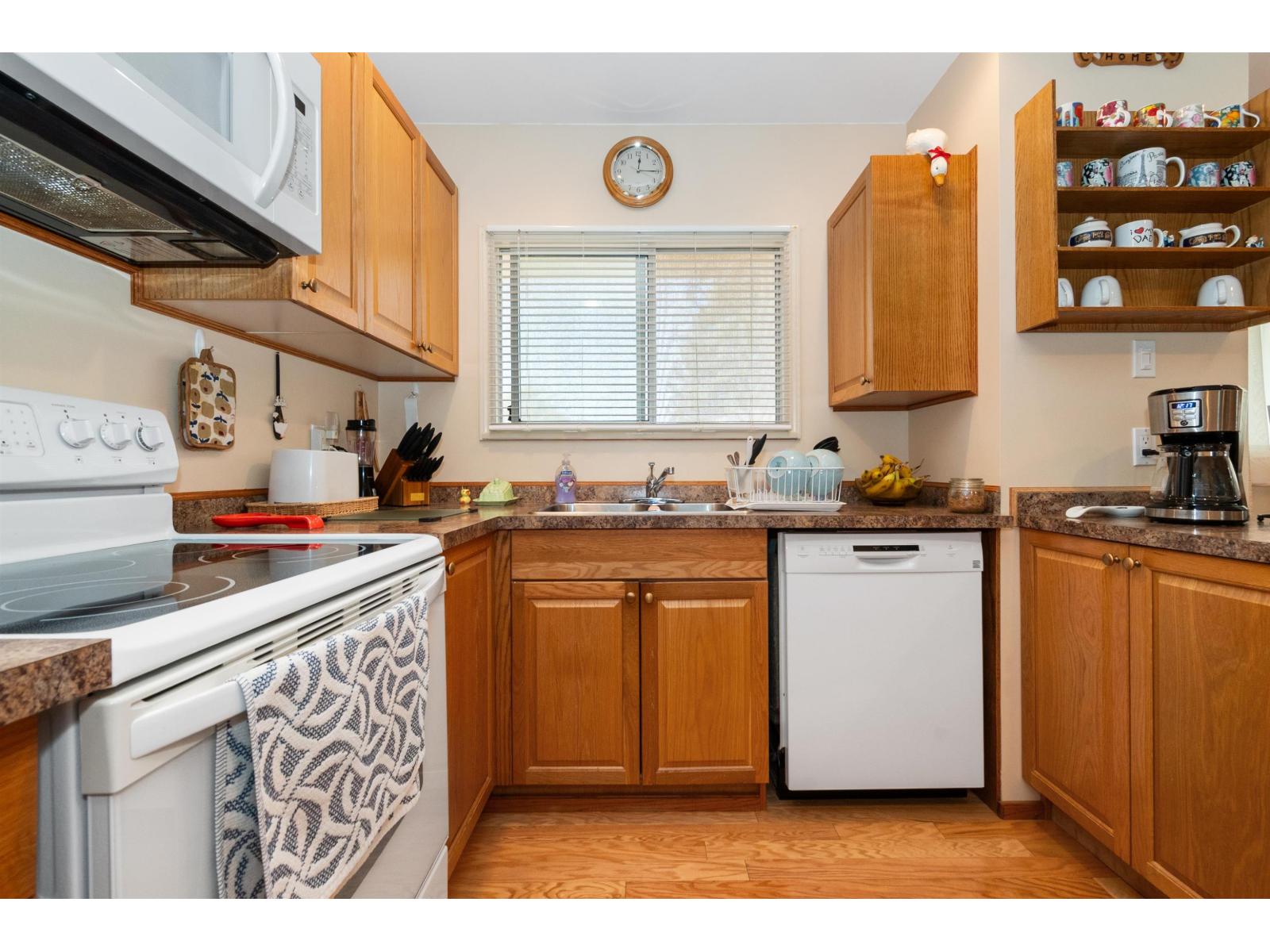 9863 Candow Street, Chilliwack Proper West, Chilliwack, British Columbia  V2P 4K5 - Photo 18 - R3154760