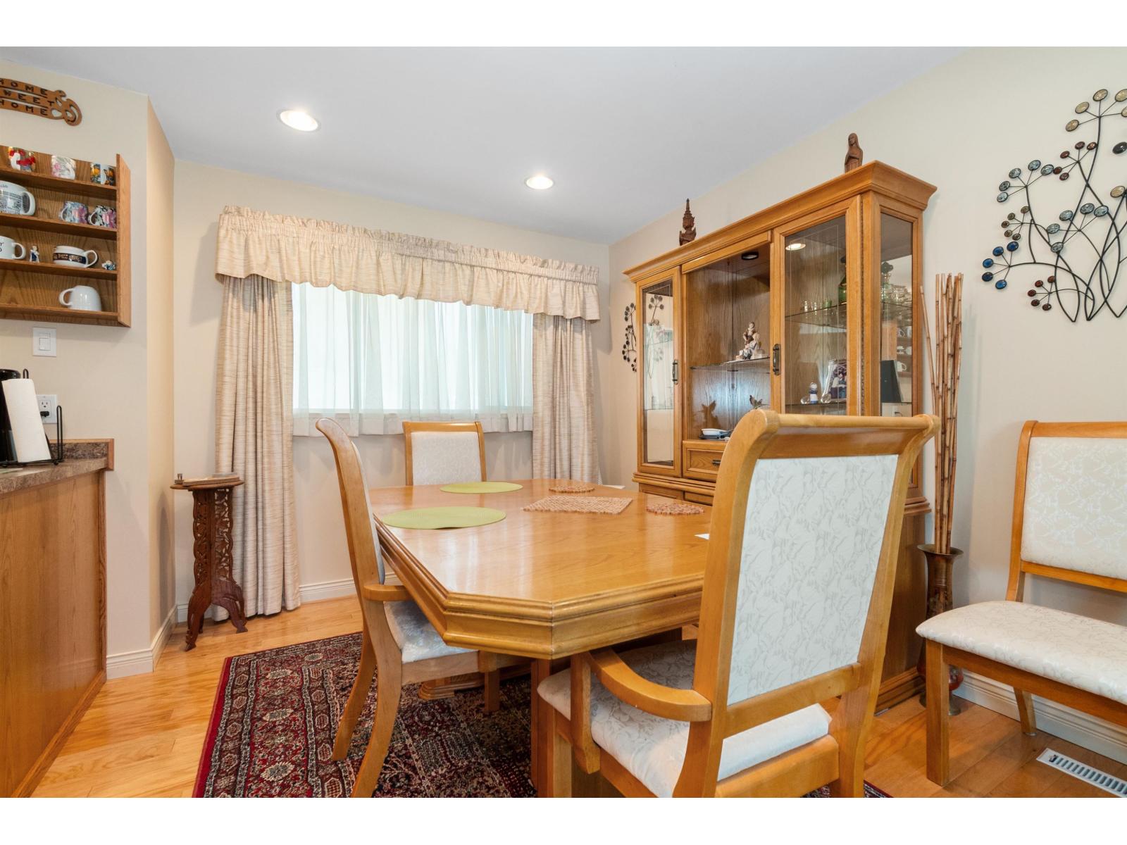 9863 Candow Street, Chilliwack Proper West, Chilliwack, British Columbia  V2P 4K5 - Photo 21 - R3154760